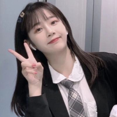 道友来修仙破解版下载